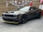 Dodge Challenger 6,4 L V8 Scat Pack Widebody BREMBO