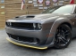 Dodge Challenger 6,4 L V8 Scat Pack Widebody BREMBO