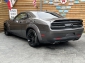 Dodge Challenger 6,4 L V8 Scat Pack Widebody BREMBO