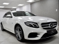 Mercedes-Benz E 300 e AMG Sport WIDE COM LED RCam Ambient