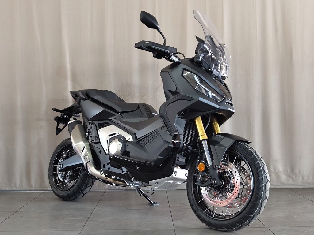 Honda X-ADV XADV750 I ABS I 2024 | STOCK