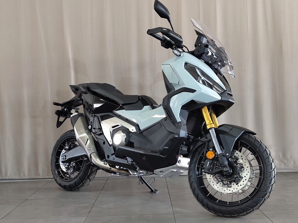 Honda X-ADV XADV750 I ABS | Stock | SUMMER SALE