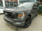 Ford F 150 5,0 Sport 4x4