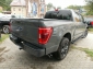 Ford F 150 5,0 Sport 4x4