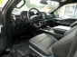 Ford F 150 5,0 Sport 4x4