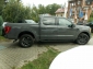 Ford F 150 5,0 Sport 4x4