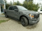 Ford F 150 5,0 Sport 4x4