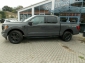 Ford F 150 5,0 Sport 4x4