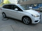 BMW 220 Gran Tourer Autom,Sportline,AHK,ACC,7-Sitzer,Kamera