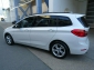 BMW 220 Gran Tourer Autom,Sportline,AHK,ACC,7-Sitzer,Kamera