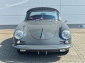 Porsche 356 B Cabrio