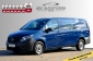 Mercedes-Benz Vito Mixto 114 CDI FWD lang Klima 6-Sitzer