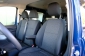 Mercedes-Benz Vito Mixto 114 CDI FWD lang Klima 6-Sitzer