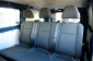 Mercedes-Benz Vito Mixto 114 CDI FWD lang Klima 6-Sitzer