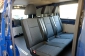 Mercedes-Benz Vito Mixto 114 CDI FWD lang Klima 6-Sitzer