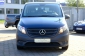 Mercedes-Benz Vito Mixto 114 CDI FWD lang Klima 6-Sitzer