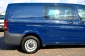 Mercedes-Benz Vito Mixto 114 CDI FWD lang Klima 6-Sitzer