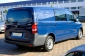 Mercedes-Benz Vito Mixto 114 CDI FWD lang Klima 6-Sitzer