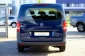 Mercedes-Benz Vito Mixto 114 CDI FWD lang Klima 6-Sitzer