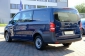 Mercedes-Benz Vito Mixto 114 CDI FWD lang Klima 6-Sitzer