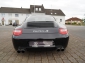 Porsche 997 Carrera 4 S Coupe Schalter