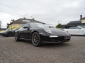 Porsche 997 Carrera 4 S Coupe Schalter