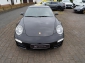 Porsche 997 Carrera 4 S Coupe Schalter