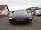 Porsche 997 Carrera 4 S Coupe Schalter