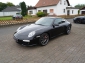 Porsche 997 Carrera 4 S Coupe Schalter