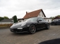 Porsche 997 Carrera 4 S Coupe Schalter