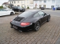 Porsche 997 Carrera 4 S Coupe Schalter