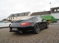 Porsche 997 Carrera 4 S Coupe Schalter