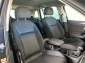 VW Tiguan 2.0 TDI DSG UNITED NAVI*PARKLENK*LED*AHK*