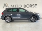 VW Tiguan 2.0 TDI DSG UNITED NAVI*PARKLENK*LED*AHK*