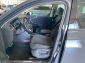 VW Tiguan 2.0 TDI DSG UNITED NAVI*PARKLENK*LED*AHK*