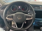 VW Tiguan 2.0 TDI DSG UNITED NAVI*PARKLENK*LED*AHK*