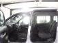 Ford Tourneo Connect 1.5 TDCi / LANG, 7-SITZER, NAVI+