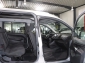 Ford Tourneo Connect 1.5 TDCi / LANG, 7-SITZER, NAVI+