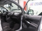 Ford Tourneo Connect 1.5 TDCi / LANG, 7-SITZER, NAVI+