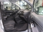 Ford Tourneo Connect 1.5 TDCi / LANG, 7-SITZER, NAVI+