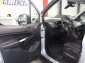 Ford Tourneo Connect 1.5 TDCi / LANG, 7-SITZER, NAVI+