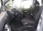 Ford Tourneo Connect 1.5 TDCi / LANG, 7-SITZER, NAVI+