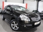 Nissan Qashqai 1.6 TEKNA / XENON, PANORAMA, NAVI+KAMERA