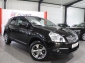 Nissan Qashqai 1.6 TEKNA / XENON, PANORAMA, NAVI+KAMERA