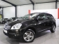 Nissan Qashqai 1.6 TEKNA / XENON, PANORAMA, NAVI+KAMERA