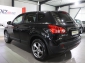 Nissan Qashqai 1.6 TEKNA / XENON, PANORAMA, NAVI+KAMERA