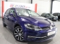 VW Golf VII 1.5 TSI JOIN / LED, ACC, NAVI-DM+KAMERA