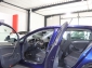 VW Golf VII 1.5 TSI JOIN / LED, ACC, NAVI-DM+KAMERA