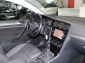 VW Golf VII 1.5 TSI JOIN / LED, ACC, NAVI-DM+KAMERA