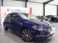 VW Golf VII 1.5 TSI JOIN / LED, ACC, NAVI-DM+KAMERA